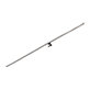 Apple MacBook Air 13" A1369 (Late 2010 - Mid 2011) - Podsvietenie LCD