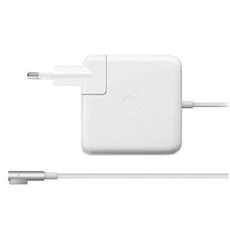 Apple - 45W MagSafe Nabíjací Adaptér - MC747Z/A