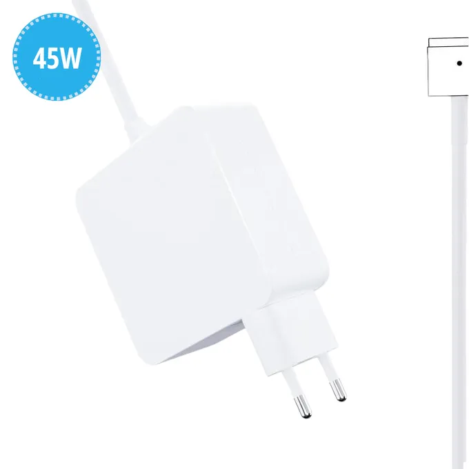 MagSafe 2 nabíjací adaptér, 45W, kompatibilný s Apple