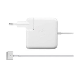 Apple - 45W MagSafe 2 Nabíjací Adaptér - MD592Z/A