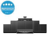 Apple MacBook Pro 15" A1398 (Late 2013 - Mid 2014) - Batéria A1494 9500mAh FixPremium