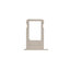 Apple iPhone 6S Plus - SIM Slot (Gold)