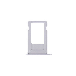 Apple iPhone 6S Plus - SIM Slot (Silver)