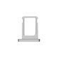 Apple iPad Pro 12.9 (1st Gen 2015) - SIM Slot (Space Gray)