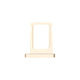 Apple iPad Pro 12.9 (1st Gen 2015) - SIM Slot (Gold)