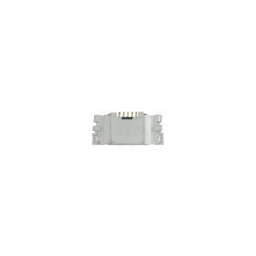 Sony Xperia C5 Ultra E5553 - Nabíjací Konektor - A/314-0000-00944 Genuine Service Pack