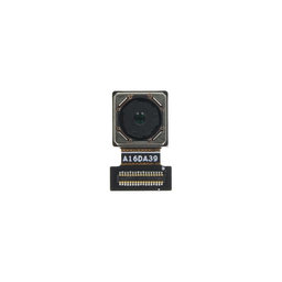 Sony Xperia L1 G3313 - Zadná Kamera - A/335-0000-00241 Genuine Service Pack