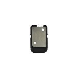 Sony Xperia L1 G3313 - SIM Slot - A/415-58870-0001 Genuine Service Pack