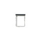 LG G2 D802 - SIM Slot (Čierna) - ABN73938501 Originál