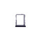 LG Nexus 5 D821 - SIM Slot (Black)