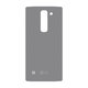 LG Spirit 4G LTE H440n - Batériový Kryt (Grey)