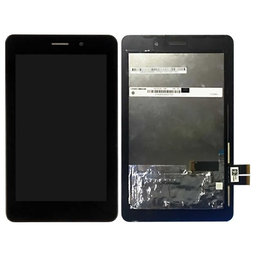 Asus Fonepad ME371MG - LCD Displej + Dotykové Sklo TFT