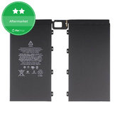 Batéria pre iPad Pro 12.9" (1st Gen 2015), 10307mAh