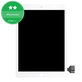 LCD Displej pre iPad Pro 9.7" (2016), White, Dotykové sklo bez rámu