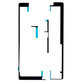 Apple iPad 2 - Lepka pod LCD Displej Adhesive