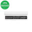 Asus EEE PC 901 - Batéria AL23-901 6600mAh (White)