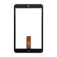 ASUS MeMO Pad 8 ME181C - Dotykové Sklo (Black)