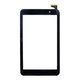 Asus MeMOpad HD 7 ME173X - Dotykové Sklo (Black)