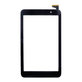 Asus MeMOpad HD 7 ME173X - Dotykové Sklo (Black)