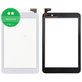 Asus MeMO Pad 7 ME176CX - Dotykové Sklo (White)