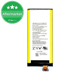 Blackberry Z30, Leap - Batéria BAT-50136-101 2880mAh