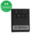 HTC Wildfire S G13 A510e, Explorer, HD7 - Batéria BD29100 1230mAh