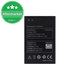 Lenovo A369i - Batéria BL203 1500mAh