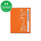 Xiaomi Redmi Note 2 - Batéria BM45 3060mAh