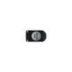 LG L70 D320N - Reproduktor - EAB62653201 Genuine Service Pack