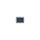 LG G4 H815 - Mikrofón - EAB63069501 Genuine Service Pack