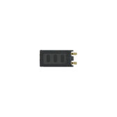 LG G3 D855 - Slúchadlo - EAB63268701 Genuine Service Pack
