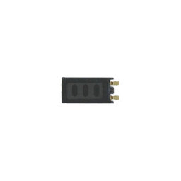 LG G3 D855 - Slúchadlo - EAB63268701 Genuine Service Pack