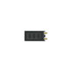LG G3 D855 - Slúchadlo - EAB63268701 Genuine Service Pack