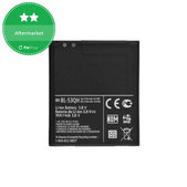 LG Optimus 4X HD P880, L9 P760, P875, F5, L7 4G - Batéria BL-53QH 2150mAh