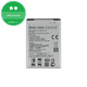 LG G3 S D722, L90 D405, Bello - Batéria BL-54SH 2540mAh