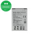 LG G3 S D722, L90 D405, Bello - Batéria BL-54SH 2540mAh