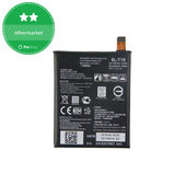 LG Nexus 5X H791 - Batéria BL-T19 2700mAh