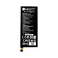LG Zero H650E - Batéria BL-T22 2050 mAh - AC63158201 Originál