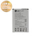 LG K7 X210, K8 K350N - Batéria BL-46ZH 2125mAh - EAC63198401 Genuine Service Pack