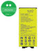 LG G5 H850 - Batéria BL-42D1F 2800mAh
