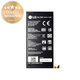 LG X Power 2 M320 - Batéria BL-T30 4500mAh - EAC63458501 Genuine Service Pack