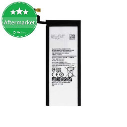 Samsung Galaxy Note 5 N920F - Batéria EB-BN920ABE 3000mAh