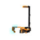 LG Nexus 5 D821 - Nabíjací Konektor + Flex Kábel - EBR77504001