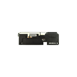 Sony Xperia M4 Aqua E2333 - Reproduktor (Black) - F80155605330 Genuine Service Pack