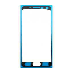 Samsung Galaxy A5 A500F - Lepka Pod LCD Adhesive - GH02-08587A Genuine Service Pack