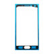 Samsung Galaxy A5 A500F - Lepka Pod LCD Adhesive - GH02-08587A Genuine Service Pack