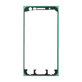 Samsung Galaxy A3 A300F - Lepka Pod LCD Adhesive - GH02-08783A Genuine Service Pack