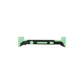Samsung Galaxy A3 A310F (2016) - Lepka Pod LCD Adhesive (Horná) - GH02-11935A Genuine Service Pack