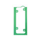 Samsung Galaxy S7 G930F - Lepka Pod batériu Adhesive - GH02-12142A Genuine Service Pack