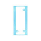Samsung Galaxy S7 Edge G935F - Lepka Pod batériu (Adhesive) - GH02-12295A Genuine Service Pack